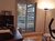 Vente en nue propriété - Boulogne-Billancourt
