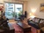 Vente en nue propriété - Boulogne-Billancourt