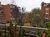 Vente en nue propriété - Boulogne-Billancourt