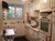 Vente en nue propriété - Boulogne-Billancourt