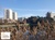Viager occupé - Créteil
