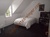 Viager occupé - Cergy