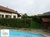 Viager occupé - Belley