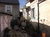 Viager occupé - Presles-et-Boves