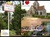 Viager occupé - Soissons