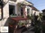 Viager occupé - Presles-et-Boves