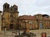 Viager occupé - Souvigny