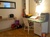 Viager occupé - Montluçon