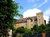 Viager occupé - Montluçon