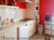 Viager occupé - Montluçon