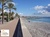 Viager occupé - Cagnes-sur-Mer