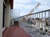 Viager occupé - Cagnes-sur-Mer
