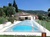 Viager occupé - Grasse