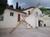Viager occupé - Grasse