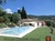 Viager occupé - Grasse