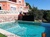 Vente à terme libre - Mandelieu-la-Napoule