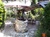 Viager occupé - Mougins