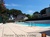 Viager occupé - Mougins