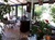 Viager occupé - Mougins