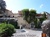 Viager occupé - Mougins