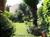 Viager occupé - Mougins