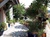Viager occupé - Mougins