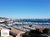 Viager occupé - Cannes