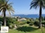 Viager occupé - Cannes