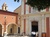 Vente en nue propriété - Antibes