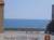 Vente en nue propriété - Antibes