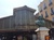 Vente en nue propriété - Antibes