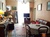 Vente en nue propriété - Antibes