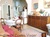 Vente en nue propriété - Antibes