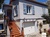 Viager occupé - Antibes