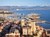 Viager occupé - Antibes