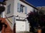 Viager occupé - Antibes