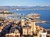 Viager occupé - Antibes