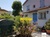Viager occupé - Antibes