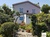 Viager occupé - Antibes