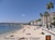 Viager occupé - Antibes