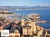 Viager occupé - Antibes
