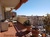 Vente en nue propriété - Cannes