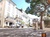 Vente en nue propriété - Cannes