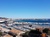 Vente en nue propriété - Cannes