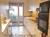 Vente en nue propriété - Cannes