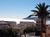 Vente en nue propriété - Cannes