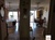Viager occupé - Grasse
