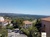 Viager occupé - Grasse