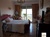 Viager occupé - Grasse
