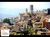 Viager occupé - Grasse